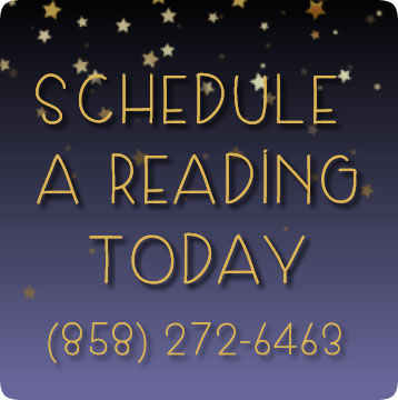 Schedule a Reading Today