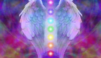 Balanced Energy