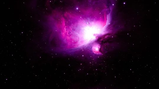 Energy Portal to Universe